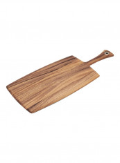 Rectangular Paddle Board Brown 0.5x8x20.5inch reviews Rectangular Paddle Board Brown 0.5x8x20.5inch
