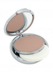 Compact Makeup Powder Foundation Dune reviews Compact Makeup Powder Foundation Dune