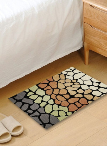 Living Room Floor Rug multicolour 80*120(W*L)cmcm