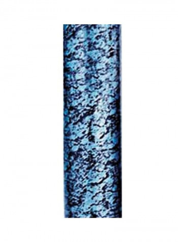 Foldable T-Handle Cane