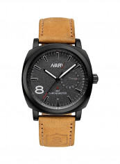 Men's Waterproof Analog Wrist Watch NNSB03702915