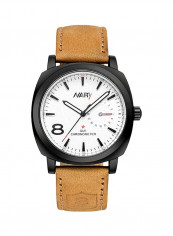 Men's Waterproof Analog Wrist Watch NNSB03702916