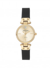 Women's Metal Analog Wrist Watch Ak3003Chbk reviews Women's Metal Analog Wrist Watch Ak3003Chbk