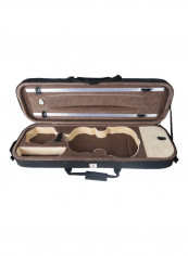 Portable Violin Bag reviews Portable Violin Bag