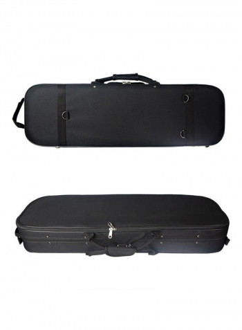 Portable Violin Bag