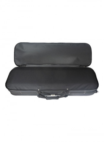 Portable Violin Bag