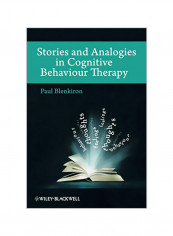 Stories and Analogies in Cognitive Paperback