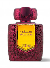 Dastoor EDP 80ml