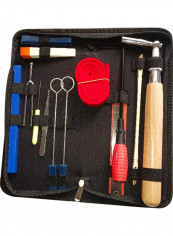 Professional Piano Tuning Kit reviews Professional Piano Tuning Kit