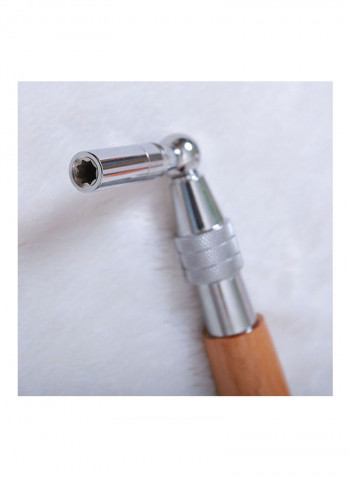 Professional Piano Tuning Kit