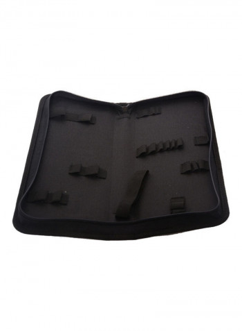 Professional Piano Tuning Kit