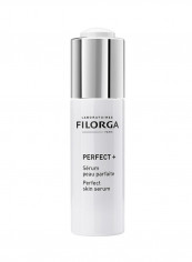 Perfect Plus Skin Serum 30ml reviews Perfect Plus Skin Serum 30ml