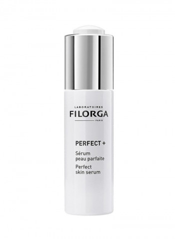 Perfect Plus Skin Serum 30ml