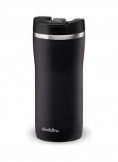 Java Thermavac Leak-Lock Stainless Steel Travel Mug 0.47لتر
