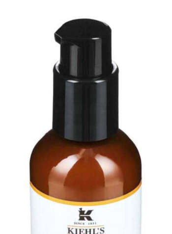 Powerful-Strength Line-Reducing Concentrate 75ml