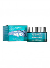 Clearing Facial Treatment Mask 50ml