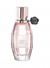 Flower Bomb Bloom EDT 100ml