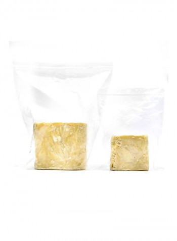 Shea Butter 4.53kg