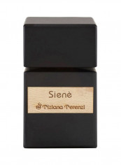 Siene Perfume 100ml