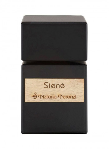 Siene Perfume 100ml