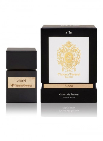 Siene Perfume 100ml