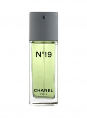 No.19 EDT 50ml reviews No.19 EDT 50ml