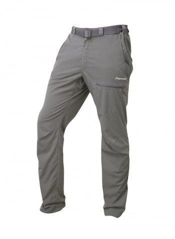 Terra Pack Pant 30.48 X22.86 X 2.54centimeter