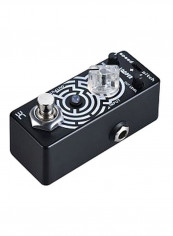 Mini Looper Effect Guitar Pedal reviews Mini Looper Effect Guitar Pedal