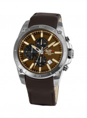 Men's Activ Chronograph Watch 90235STN120