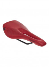 SR Sport Gel Saddle reviews SR Sport Gel Saddle