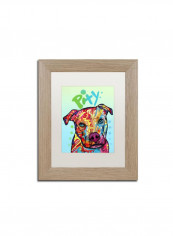 Pity Framed Wall Art multicolour 11 x 14inch reviews Pity Framed Wall Art multicolour 11 x 14inch