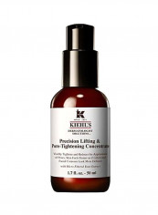 Precision Lifting And Pore-Tightening Concentrate Serum Clear 50ml