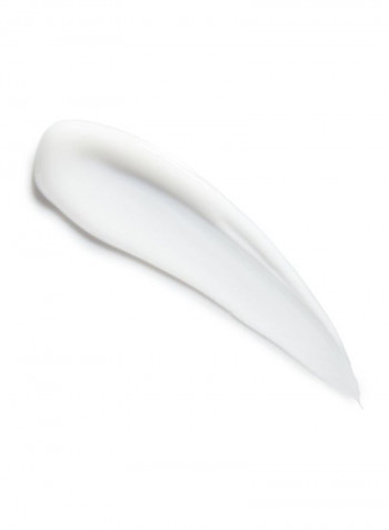 Precision Lifting And Pore-Tightening Concentrate Serum Clear 50ml