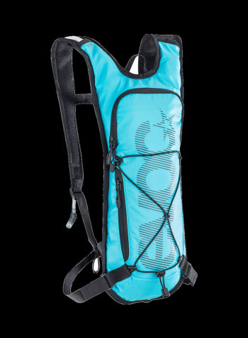 Hydradtion Bladder Bagpack 3L