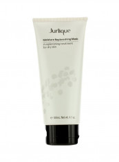 Moisture Replenishing Mask 4.1ounce