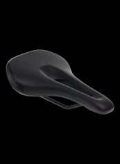 Sport Gel Saddle reviews Sport Gel Saddle