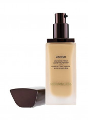 Vanish Seamless Finish Liquid Foundation Natural reviews Vanish Seamless Finish Liquid Foundation Natural