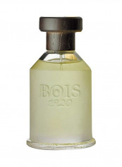 Agrumi Amari Disicilia EDT 100ml reviews Agrumi Amari Disicilia EDT 100ml