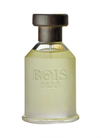 Agrumi Amari Disicilia EDT 100ml