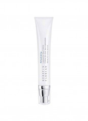 Rehydrating Liposome Day Cream 50ml