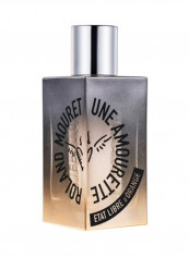 Roland Mouret Une Amourette EDP 100ml