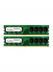 ECC RDIMM DDR3 RAM For Lenovo Think Station C20 4263 Series 8GB