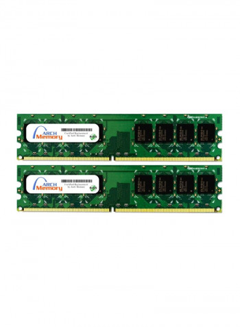 ECC RDIMM DDR3 RAM For Lenovo Think Station C20 4263 Series 8GB