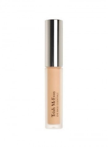 Eye Base Essentials Bare