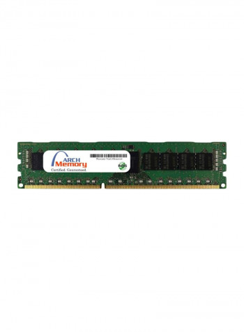 RDIMM DDR3 RAM For Lenovo ThinkServer RD220 3798-11U 8GB