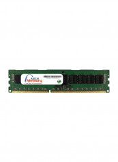 RDIMM DDR3 RAM For Lenovo ThinkStation C20 426379U 8GB