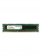 RDIMM DDR3 RAM For Lenovo ThinkStation C20 426381U 8GB