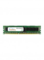 RDIMM ECC DDR3 RAM For Lenovo Think Station D20 4158-87U 8GB