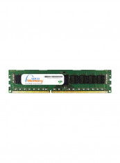 DDR3 RAM For Dell PowerEdge R515 8GB Multicolour