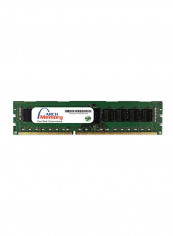 ECC RDIMM DDR3 RAM For Lenovo ThinkStation C20 426361U 8GB Multicolour